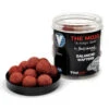 Vital Baits The Mojo Wafters Cork 100g -Exporteren Haak Lijn Winkel 17 0006r 1