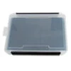 Fladen Tackle Box 255 Foam 25.5X19.5X3.5cm -Exporteren Haak Lijn Winkel 19 0101 1
