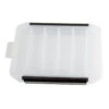 Fladen Tackle Box 205 Compartment 20.5X15.5X3.5cm -Exporteren Haak Lijn Winkel 19 0103 1