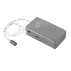 Fladen Syrepump Till Beteshink