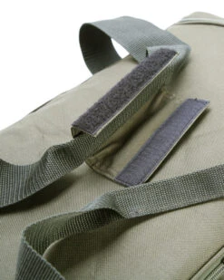 Daiwa Black Widow Carryall 70L -Exporteren Haak Lijn Winkel 198820 3