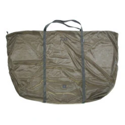 Daiwa Black Widow Weight Sling 115cm X 70cm