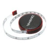 Daiwa Measuring Tape 150 Cm -Exporteren Haak Lijn Winkel 199097 1