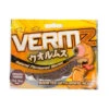 Fladen Vermz Borstmask 8,5 Cm 20pcs 1 Fladen Vermz Borstmask 8,5 Cm 20pcs -Exporteren Haak Lijn Winkel 20 5985 01r 1