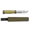 Morakniv Outdoor 2000 -Exporteren Haak Lijn Winkel 20097331 1