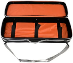 IFISH Sensi Rod Carryall -Exporteren Haak Lijn Winkel 20163390 2