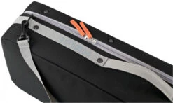 IFISH Sensi Rod Carryall -Exporteren Haak Lijn Winkel 20163390 3