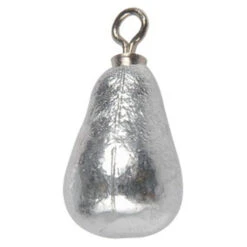 IFISH Päronsänke Blyfritt