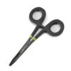 Orvis Scissor Forceps -Exporteren Haak Lijn Winkel 20190189 1