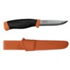 Morakniv Companion HeavyDuty - Burnt Orange -Exporteren Haak Lijn Winkel 20190268 1