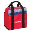 Flambeau Tuff Tainer 4000 Tote Loaded -Exporteren Haak Lijn Winkel 20195940 1