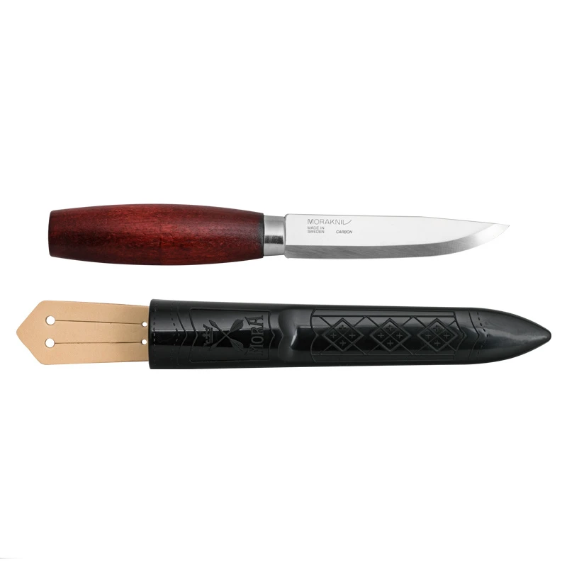 Morakniv Classic Nr 2 3 Morakniv Classic Nr 2