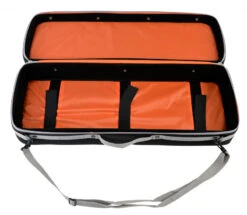 IFISH Sensi Rod Carryall, Large -Exporteren Haak Lijn Winkel 20213397 2