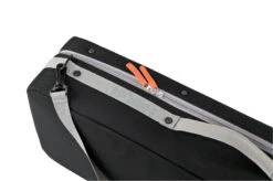 IFISH Sensi Rod Carryall, Large -Exporteren Haak Lijn Winkel 20213397 3