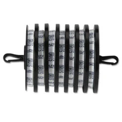 Exporteren Haak Lijn Winkel -Exporteren Haak Lijn Winkel 20213421 2