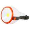 IFISH COB 4-in-1 Lantern -Exporteren Haak Lijn Winkel 20214220 1