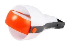 IFISH COB 4-in-1 Lantern -Exporteren Haak Lijn Winkel 20214220 2