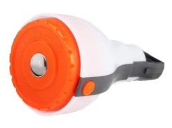 IFISH COB 4-in-1 Lantern -Exporteren Haak Lijn Winkel 20214220 3