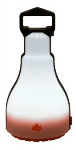 IFISH COB 4-in-1 Lantern -Exporteren Haak Lijn Winkel 20214220 4