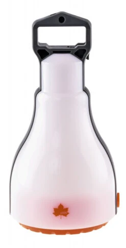 IFISH COB 4-in-1 Lantern -Exporteren Haak Lijn Winkel 20214220 5