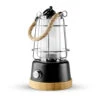 IFISH LUX Vintage Lantern -Exporteren Haak Lijn Winkel 20214221 1