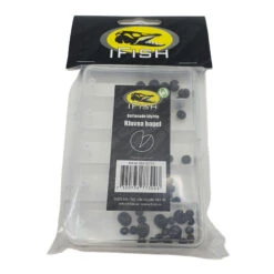 IFISH Kluvna Hagel Blyfri