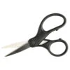IFISH Braid Scissors -Exporteren Haak Lijn Winkel 20220490 1