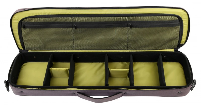 Pool 12 All-in-One 4 Pool 12 All-in-One - Afbeelding 2