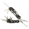 IFISH Multi Function Tool -Exporteren Haak Lijn Winkel 20230464 1
