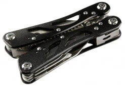 IFISH Multi Function Tool -Exporteren Haak Lijn Winkel 20230464 3