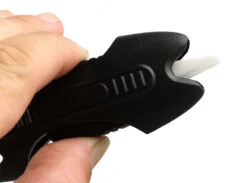 IFISH Ceramic Scissors -Exporteren Haak Lijn Winkel 20230493 2