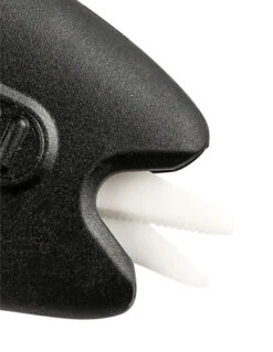 IFISH Ceramic Scissors -Exporteren Haak Lijn Winkel 20230493 3