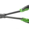 Daiwa Prorex Long Nose Pliers XL -Exporteren Haak Lijn Winkel 204933 1