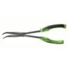 Daiwa Prorex Bent Nose Pliers XL -Exporteren Haak Lijn Winkel 204934 1
