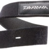 Daiwa Neoprene Rod Bands - Medium -Exporteren Haak Lijn Winkel 204945 1