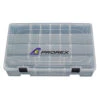 Daiwa Prorex Lure Box PXTB2 -Exporteren Haak Lijn Winkel 205313 1