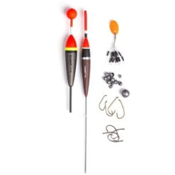 Fladen Float Fishing Perch -Exporteren Haak Lijn Winkel 21 126 2