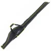 Daiwa Prorex Rod Bag Two -Exporteren Haak Lijn Winkel 216314r 1