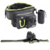 Daiwa Prorex Stalker Rod Bag -Exporteren Haak Lijn Winkel 216317r 1