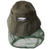 Fladen Mosquito Net With Hat -Exporteren Haak Lijn Winkel 22 07 1
