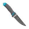 Fladen Fishing Knife With Scaler 10cm -Exporteren Haak Lijn Winkel 28 17 26 1
