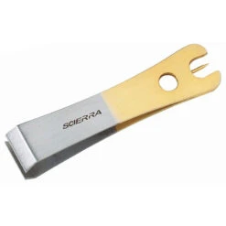 Scierra Line Clipper