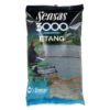 Sensas 3000 Etang 1kg 1 Sensas 3000 Etang 1kg -Exporteren Haak Lijn Winkel 29 00701 1