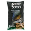 Sensas 3000 Carassins 1kg 1 Sensas 3000 Carassins 1kg -Exporteren Haak Lijn Winkel 29 10831 1