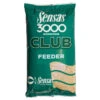 Sensas 3000 Club Feeder 1kg -Exporteren Haak Lijn Winkel 29 10881 1