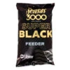 Sensas 3000 Super Black Feeder 1kg -Exporteren Haak Lijn Winkel 29 11622 1