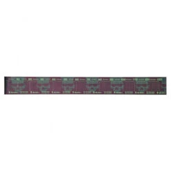 Gunki 130 Cm Ruler / Måttband