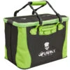 Gunki Safe Bag Edge 40 Soft -Exporteren Haak Lijn Winkel 29 23122 1