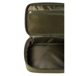 Starbaits Pro Accessories Bag -Exporteren Haak Lijn Winkel 29 26419 2