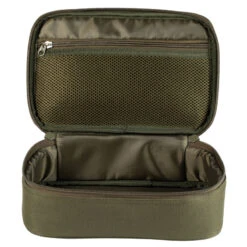 Starbaits Pro Accessories Bag -Exporteren Haak Lijn Winkel 29 26419 3